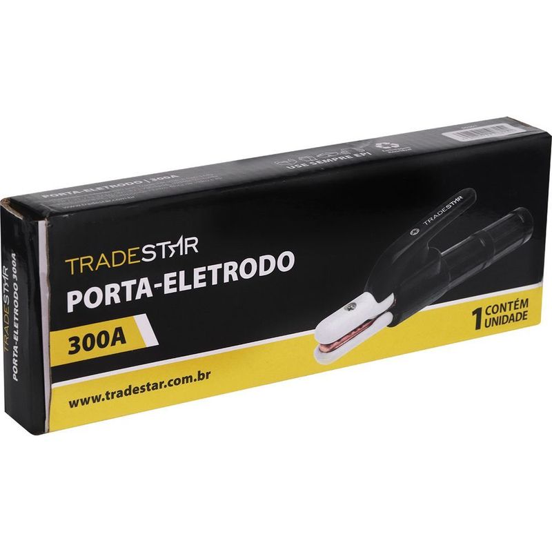 MKP005255001739-3
