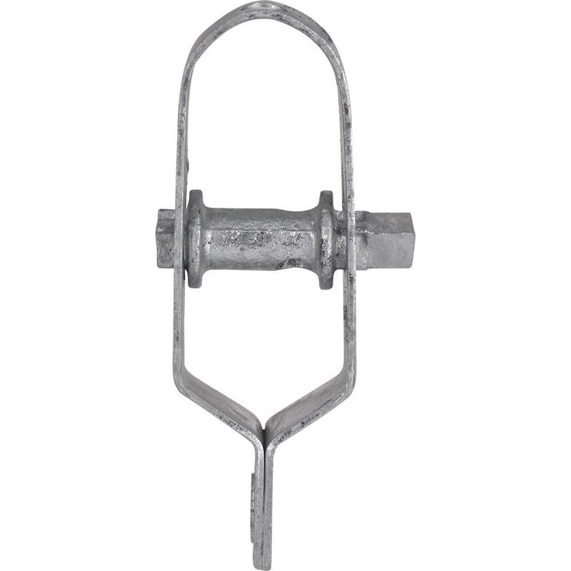 MKP005255001741-3