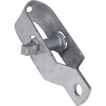 MKP005255001741-4