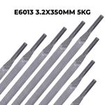 MKP005255001769-2