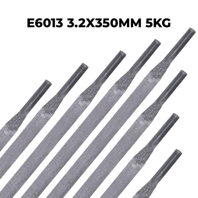MKP005255001769-2