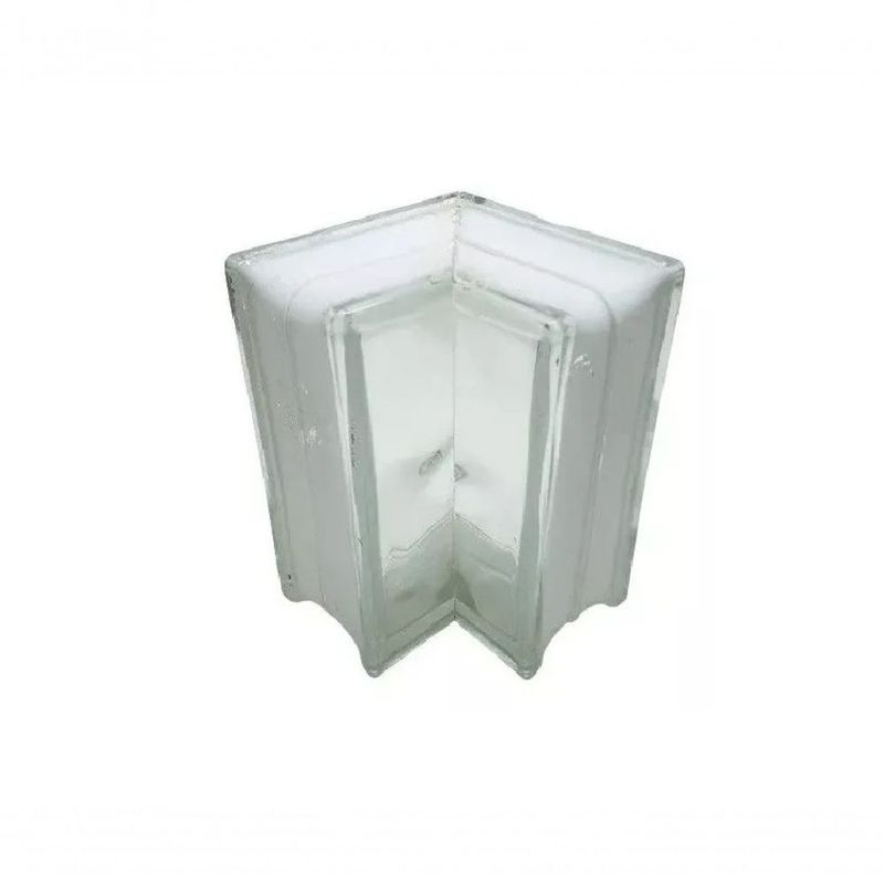 MKP005255001545-3