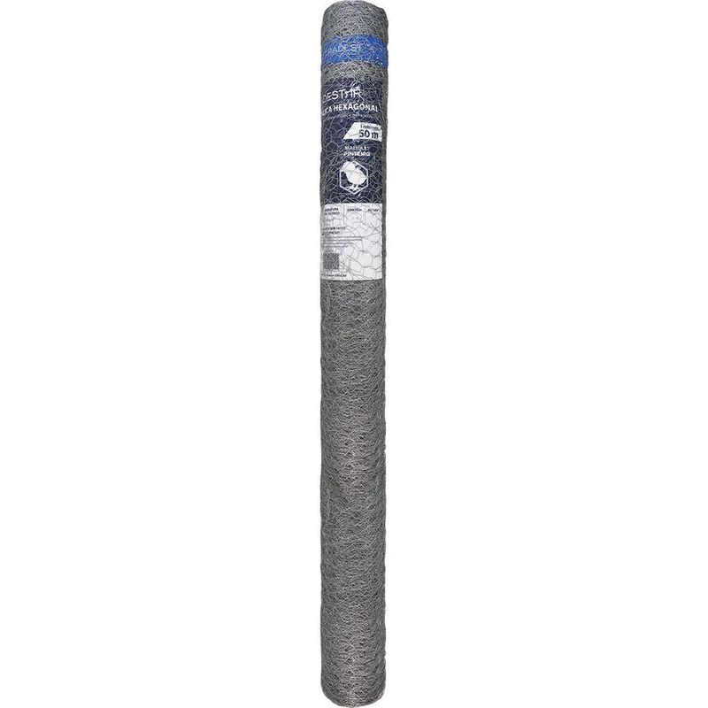 MKP005255001641-1