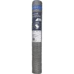 MKP005255001619-1