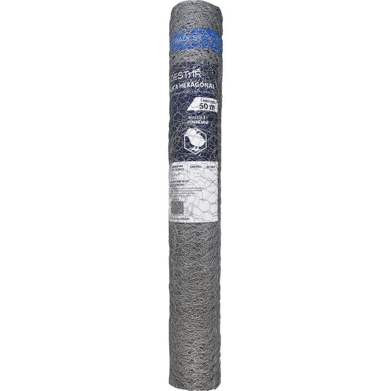 MKP005255001619-1