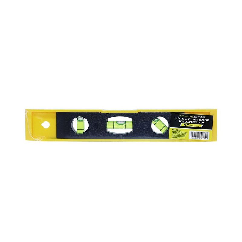 MKP005255001701-1