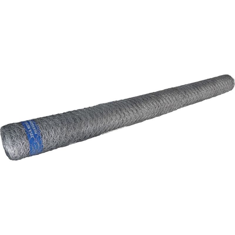 MKP005255001641-4