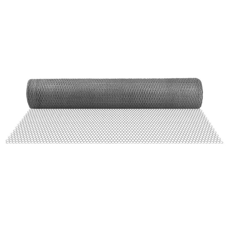 MKP005255001619-2