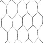 MKP005255001619-3