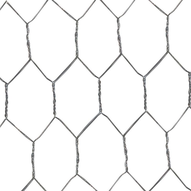 MKP005255001619-3
