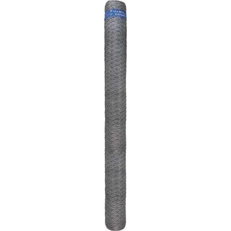 MKP005255001641-6