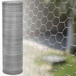 MKP005255001619-4