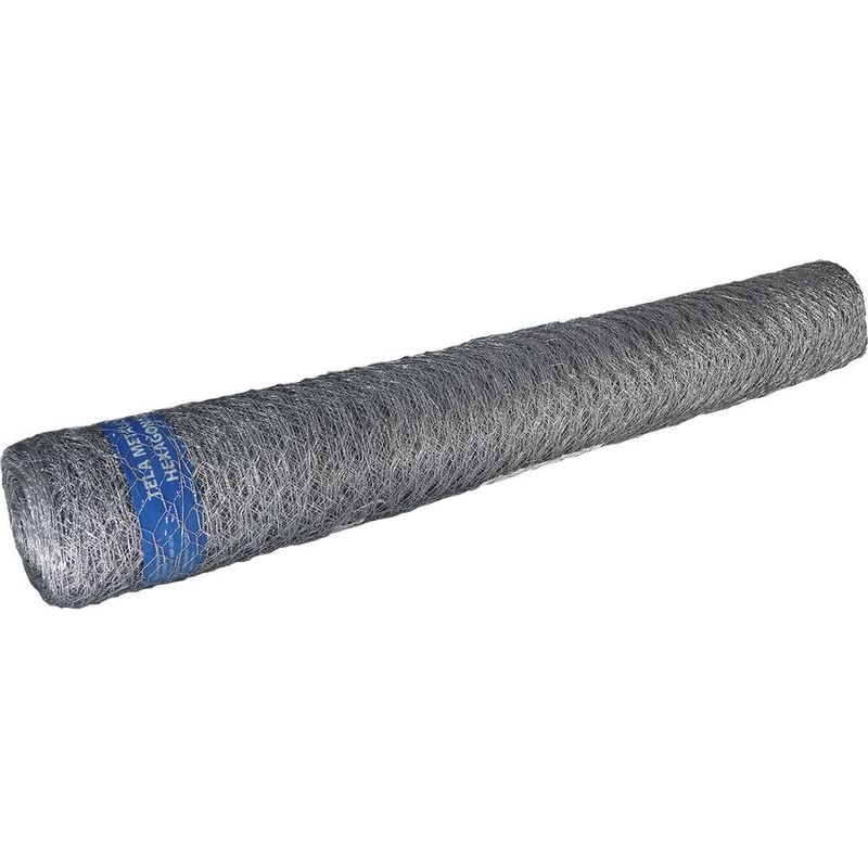 MKP005255001619-6