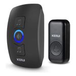 MKP005859000013-1