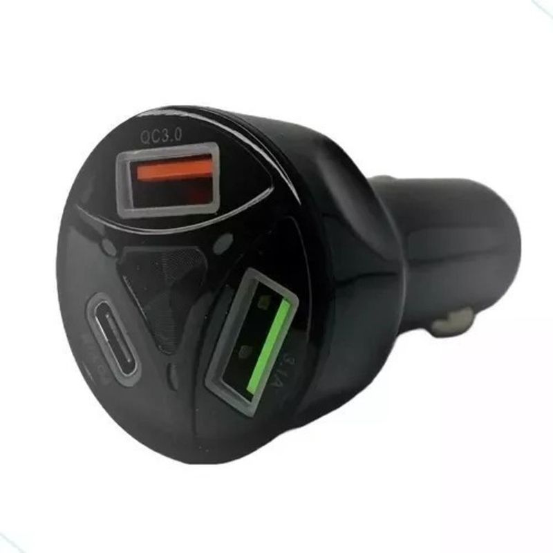 MKP005859000024-1