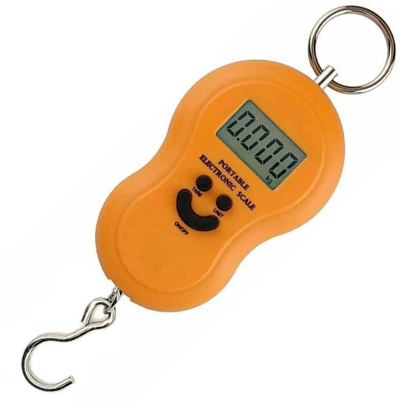 MKP005859000028-1