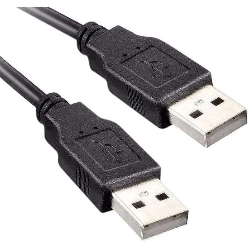 MKP005859000049-1