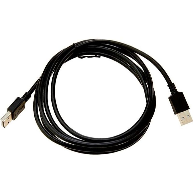 MKP005859000049-2