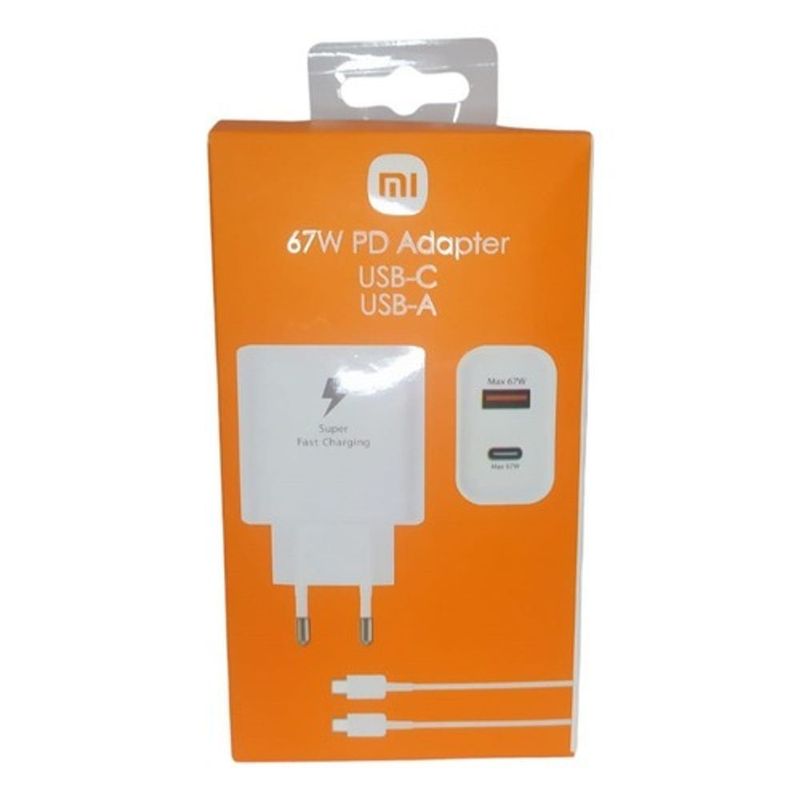 MKP005859000020-1