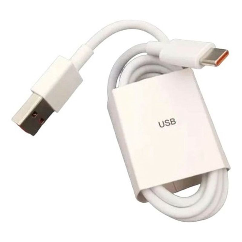MKP005859000020-2