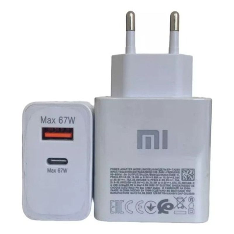 MKP005859000020-3