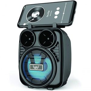 Caixa De Som Automex Al-3119