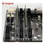 MKP005859000175-5