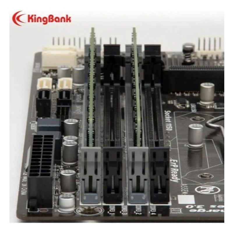 MKP005859000175-5