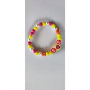 Pulseiras De Miçangas únicas Para Cada Ocasião