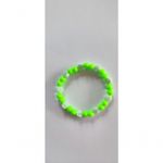 MKP005859000189-3