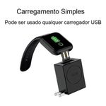 MKP005859000191-5