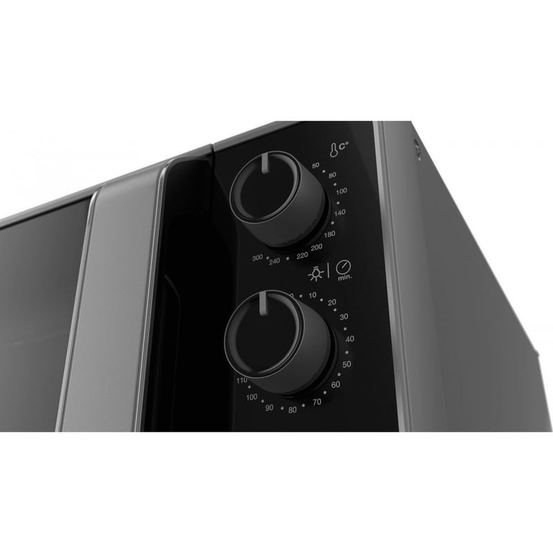 MKP000072000186-3
