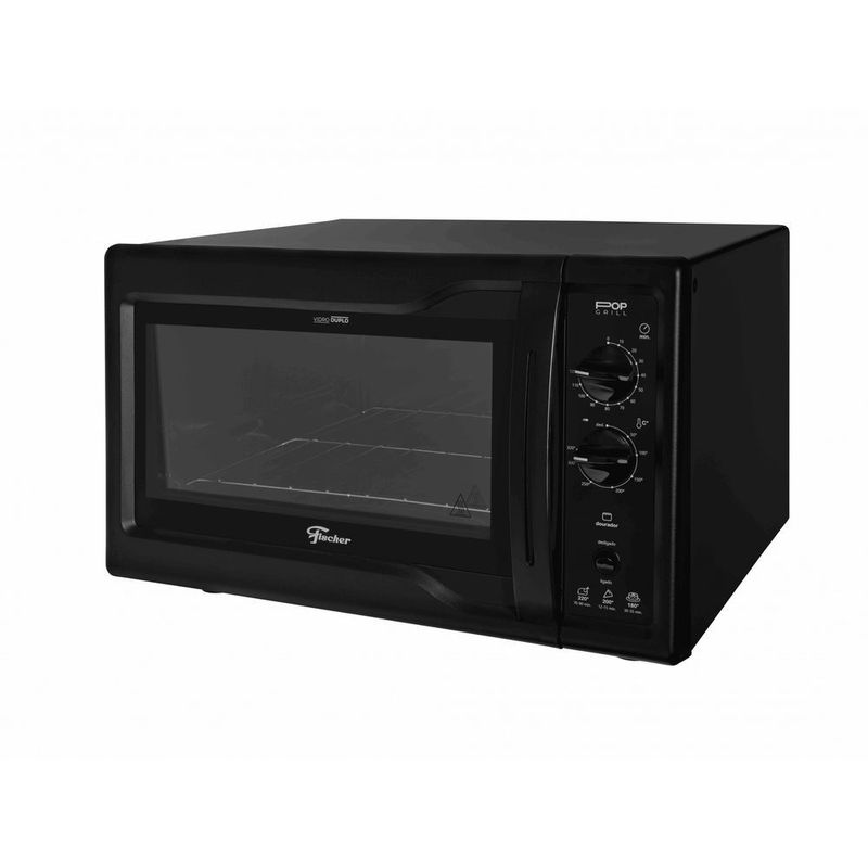 MKP000072000117-1
