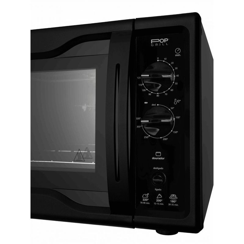 MKP000072000117-3