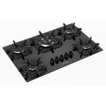 MKP001827006749-2