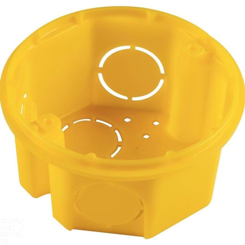 MKP005881000603-1