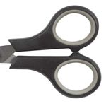 MKP005881000549-7