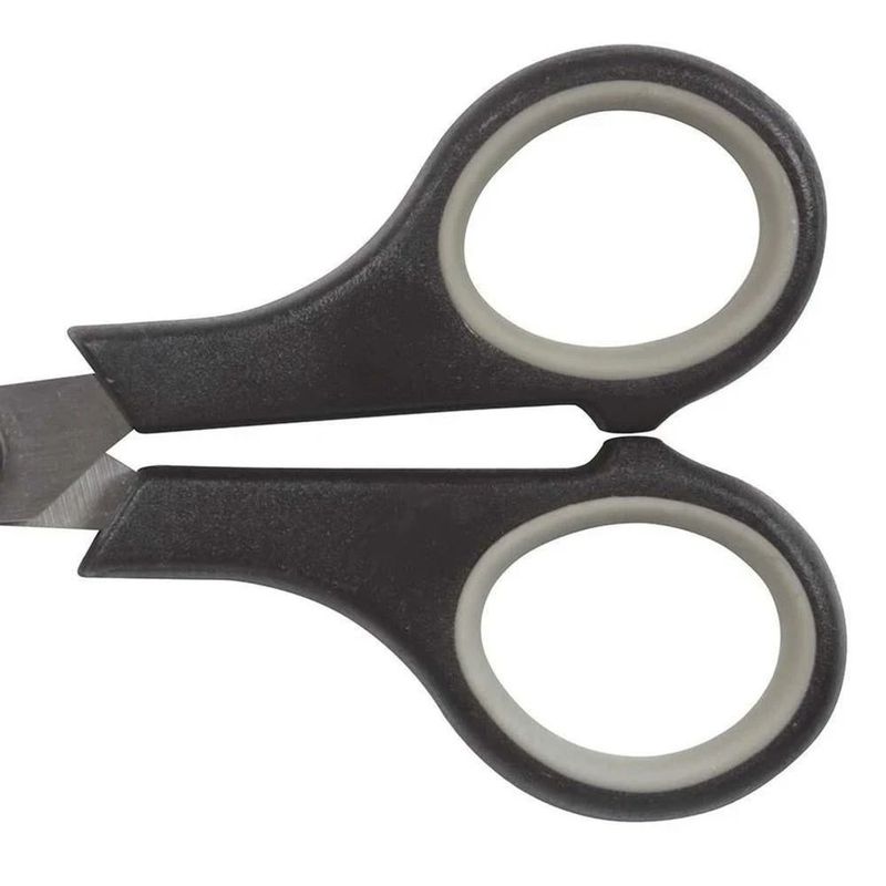 MKP005881000549-7