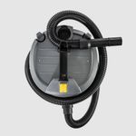 MKP005923000274-6
