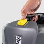 MKP005923000274-8