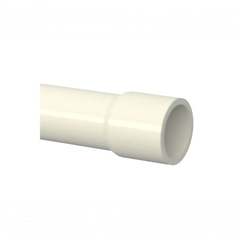 MKP005881000682-2