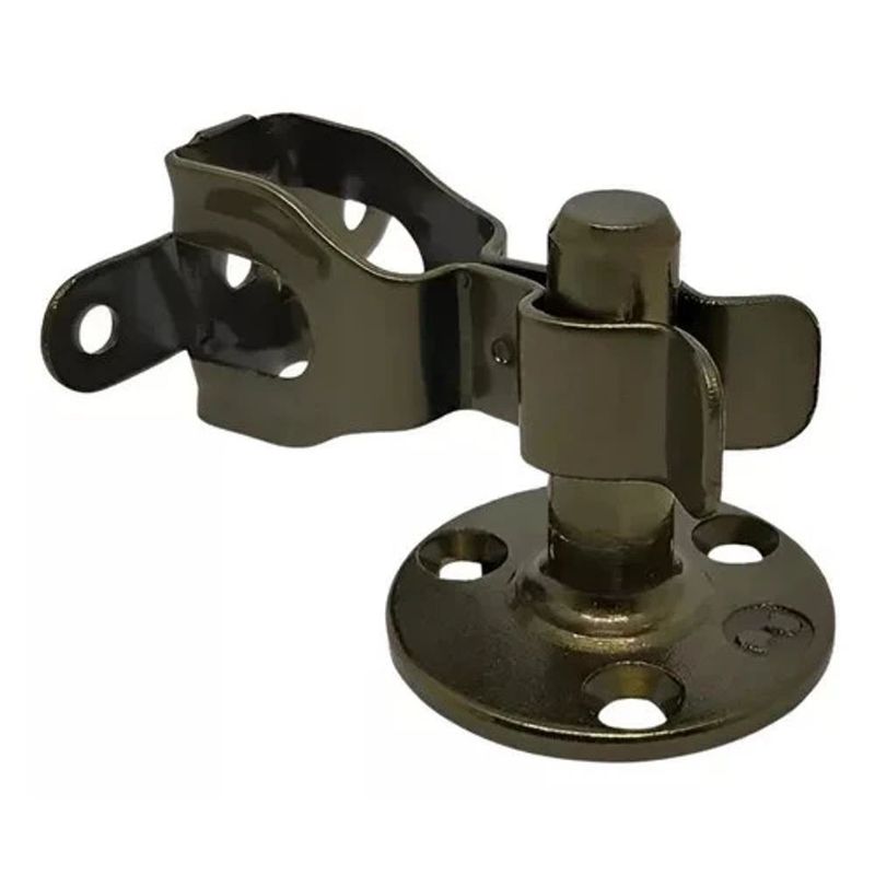 MKP005881000745-1