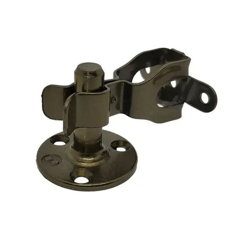 MKP005881000745-2