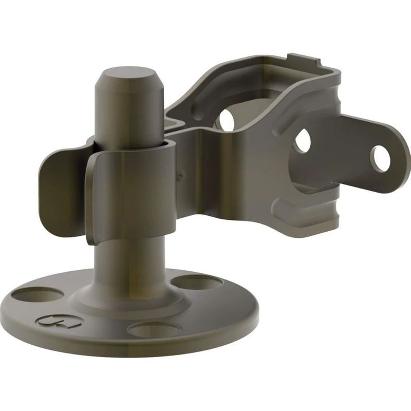 MKP005881000745-4