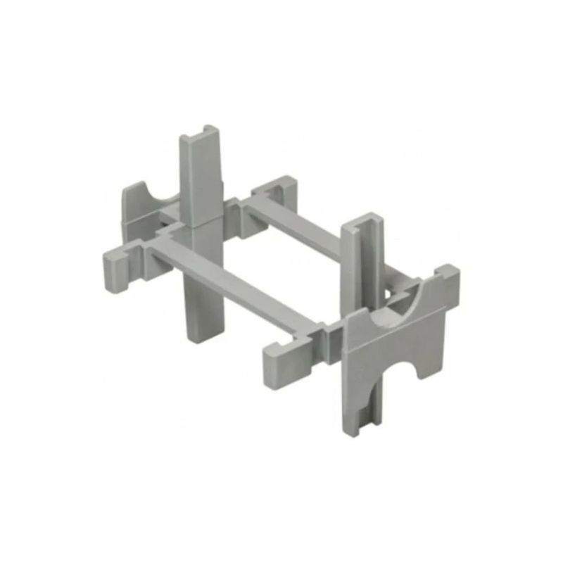 MKP005881000845-1