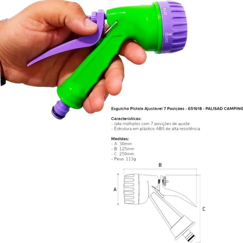 MKP005881000805-5