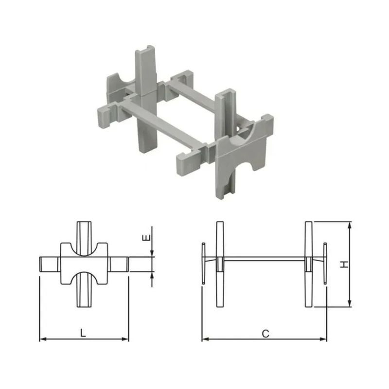 MKP005881000845-4