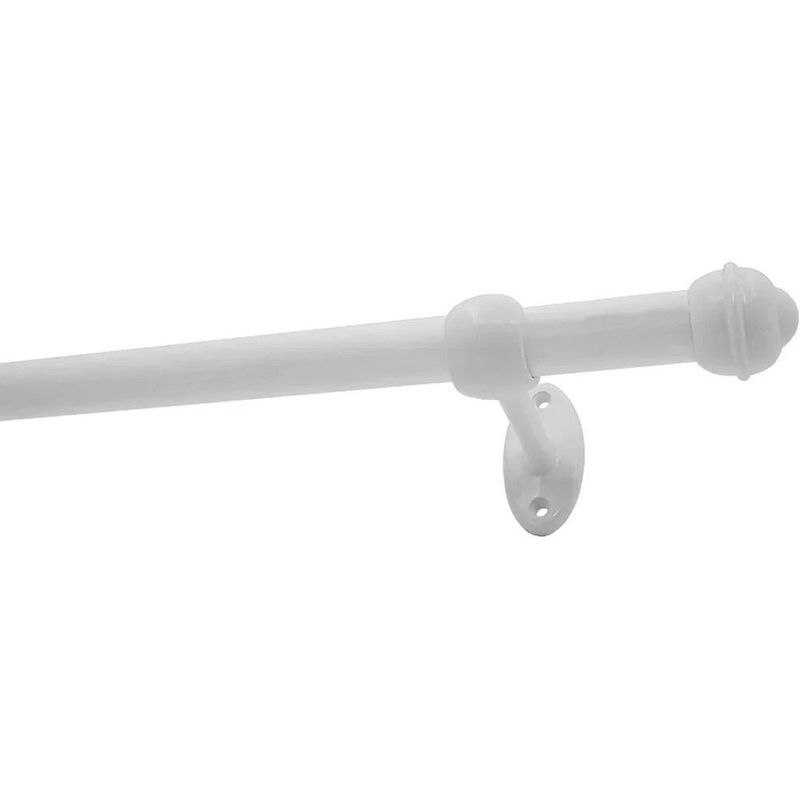MKP005881000746-2