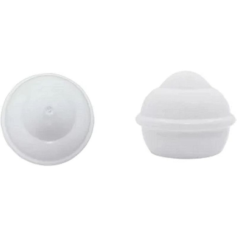 MKP005881000736-3