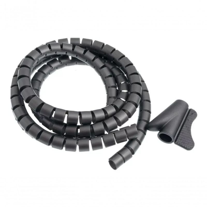 MKP005881000839-4